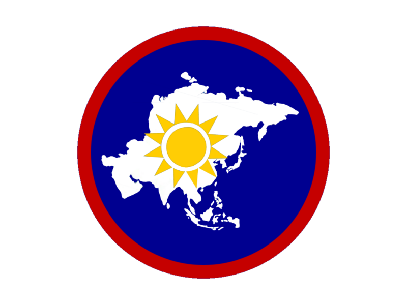 檔案:無標題425 20250530210329.png