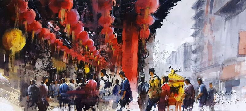檔案:22701.jpg