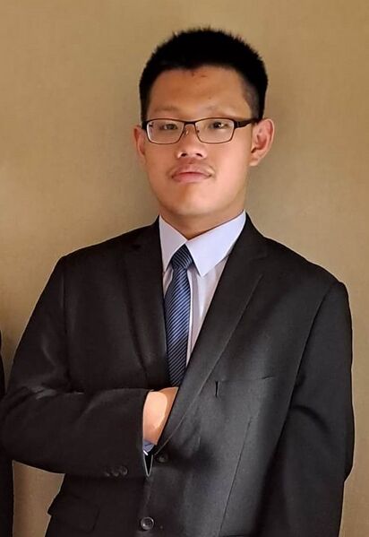 檔案:Eric yin.jpg