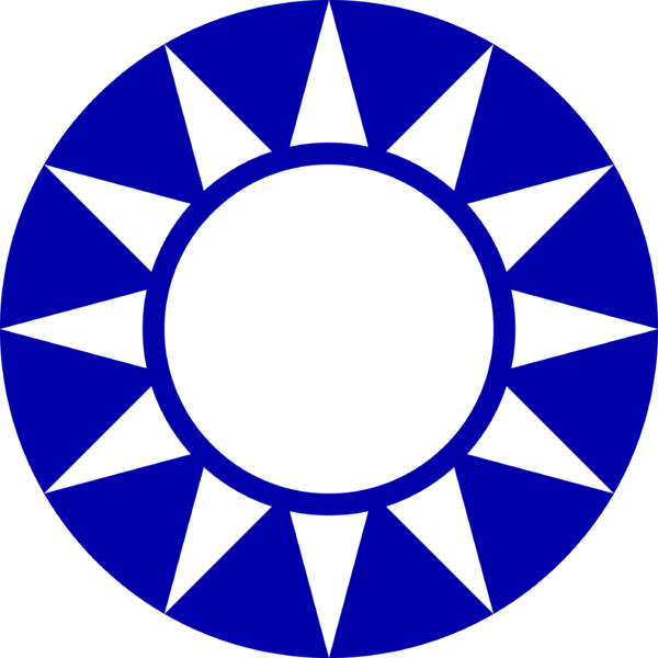 檔案:KMT.png