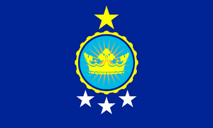 南斯托爾聯邦共和國前期國旗.png