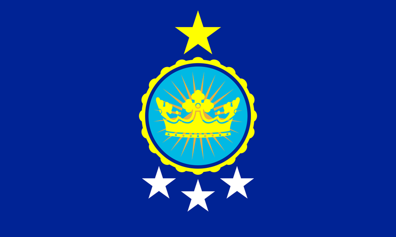 檔案:南斯托爾聯邦共和國前期國旗.png