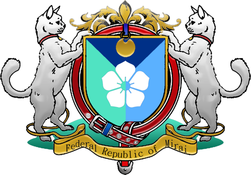 檔案:貓羅聯邦國徽.png
