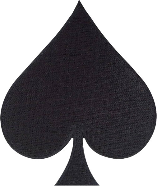 檔案:NUR emblem.png