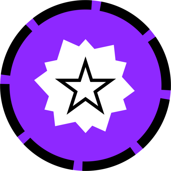 檔案:Retouch 2024120820030464.png