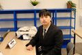 於 2025年1月3日 (五) 18:48 版本的縮圖