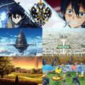 於 2024年4月6日 (六) 00:36 版本的縮圖