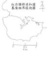 於 2025年3月3日 (一) 22:24 版本的縮圖