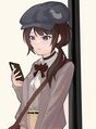 於 2024年3月29日 (五) 21:07 版本的縮圖