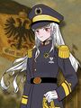 於 2025年4月24日 (四) 03:46 版本的縮圖