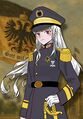 於 2025年4月24日 (四) 04:42 版本的縮圖
