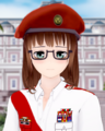 於 2024年3月28日 (四) 21:23 版本的縮圖