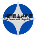 於 2025年3月29日 (六) 01:17 版本的縮圖