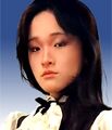 於 2024年12月5日 (四) 15:23 版本的縮圖