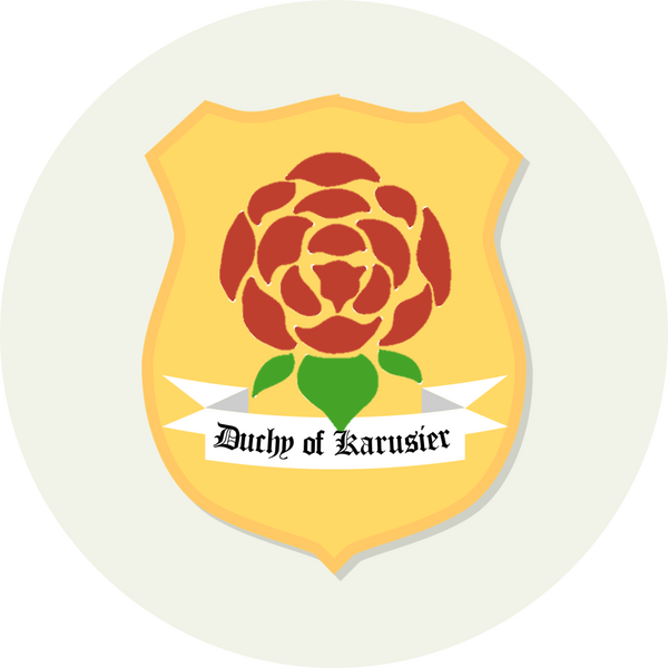 檔案:克勒斯爾國徽.png