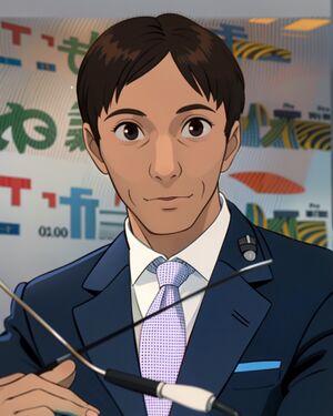 蔡展宏.jpg