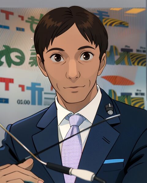 檔案:蔡展宏.jpg