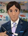 於 2025年3月28日 (五) 20:45 版本的縮圖