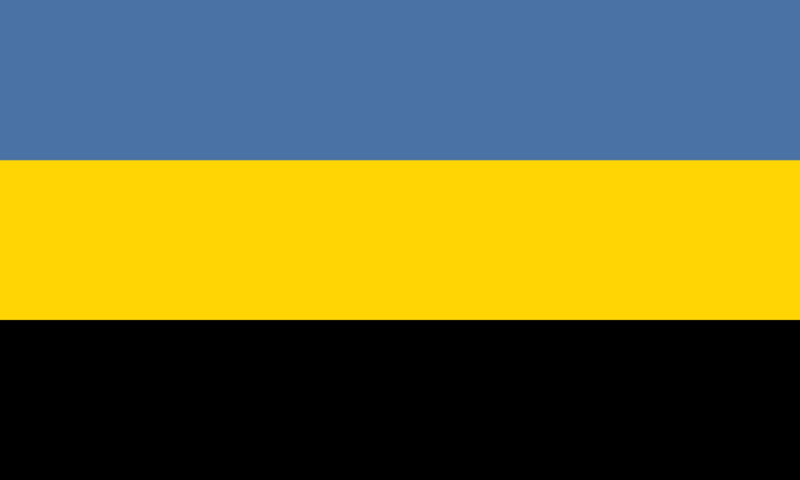 檔案:Hegosyord flag.png