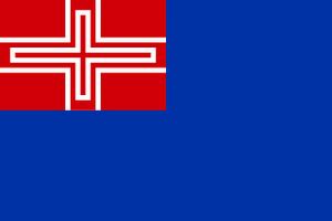 Sardinia.jpg