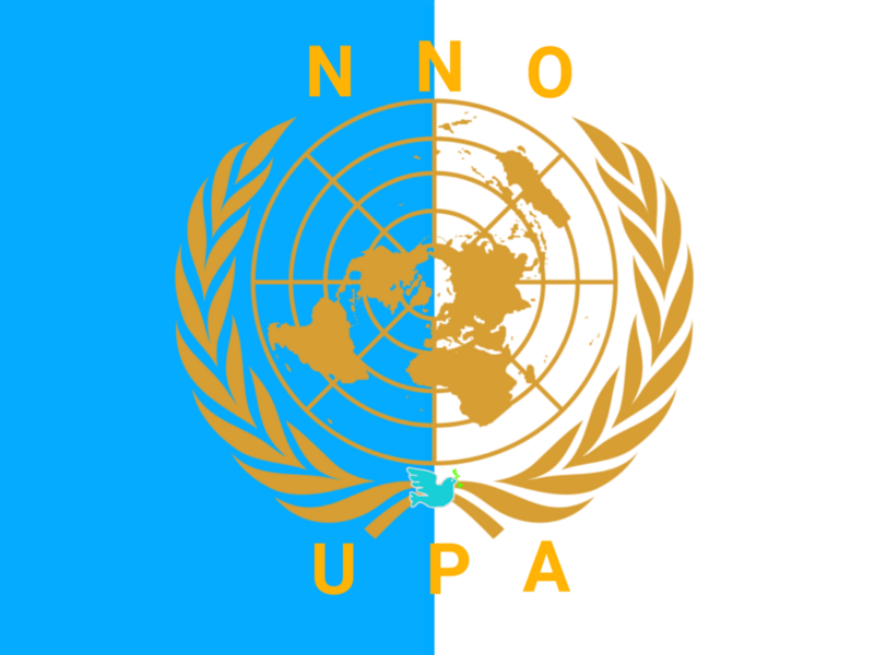 檔案:反黑社會組織組織旗197 20240725175805.png
