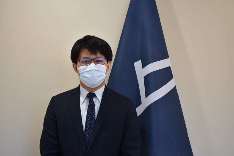 檔案:蔡易臻像.jpg