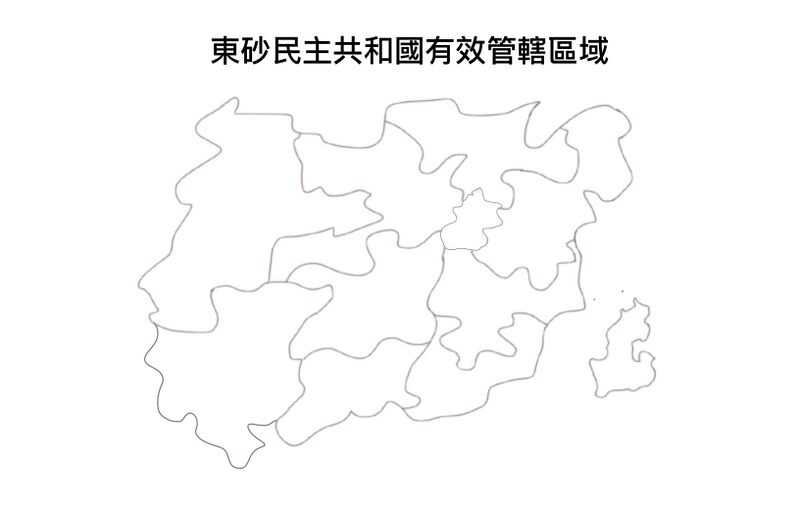 檔案:Eazaqlsiky (Mainland&Tai Bay).jpg