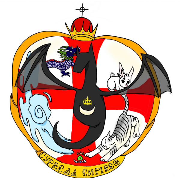 檔案:Emblem.png