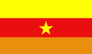 Flag of Cotter Menaceland.svg.png