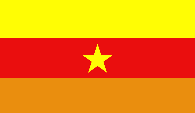 檔案:Flag of Cotter Menaceland.svg.png
