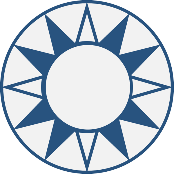 檔案:New Nationalist Party.png