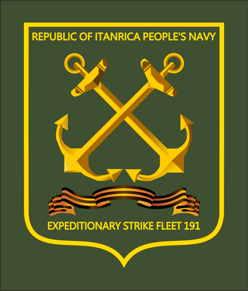 檔案:伊坦里卡第191艦隊臂章.png