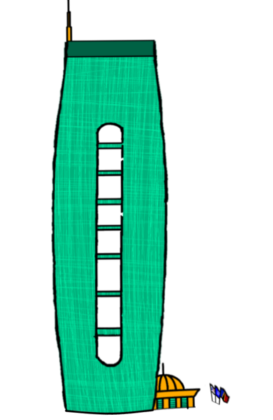 檔案:新葉大樓.png