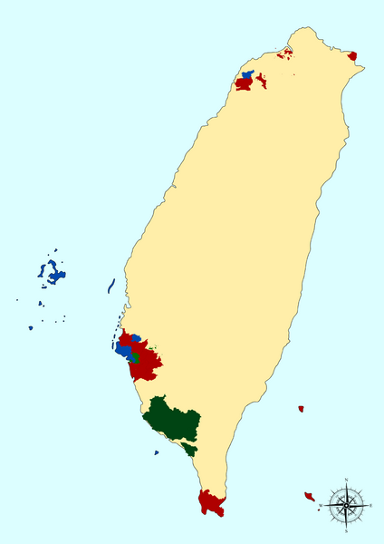 檔案:未命名設.png