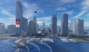 石梁趙首都的海岸線.png