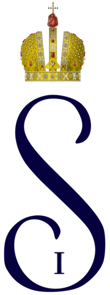 檔案:賴俊文花押.png