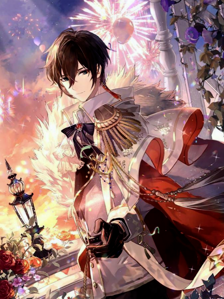 檔案:AldrichMilitary.png