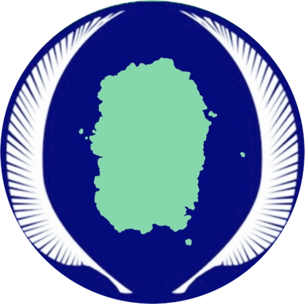 檔案:HBI coat.png