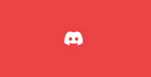 Red Discord.png