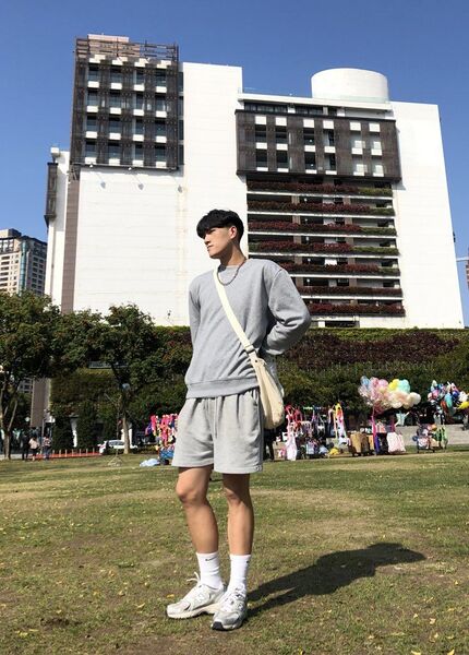 檔案:21982.jpg