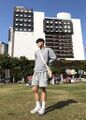 於 2024年4月1日 (一) 18:55 版本的縮圖