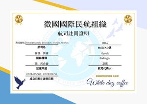 海拉魯航空註冊證明.jpg