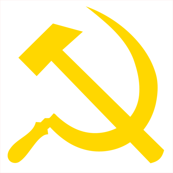檔案:都國共產黨黨徽.png