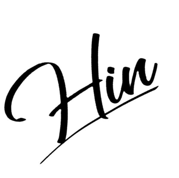 檔案:20230813063514!HinSign.png