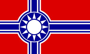 ROCFR.png