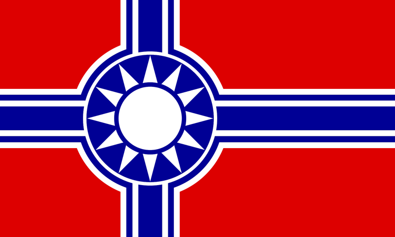 檔案:ROCFR.png