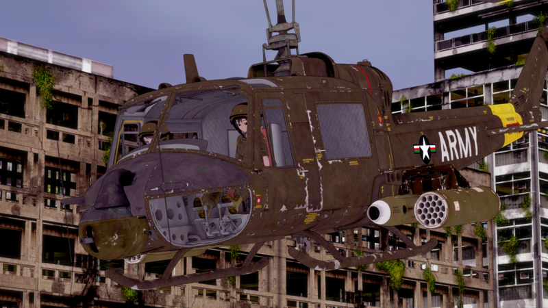 檔案:伊坦里卡陸軍航空隊巡邏中的休伊.png