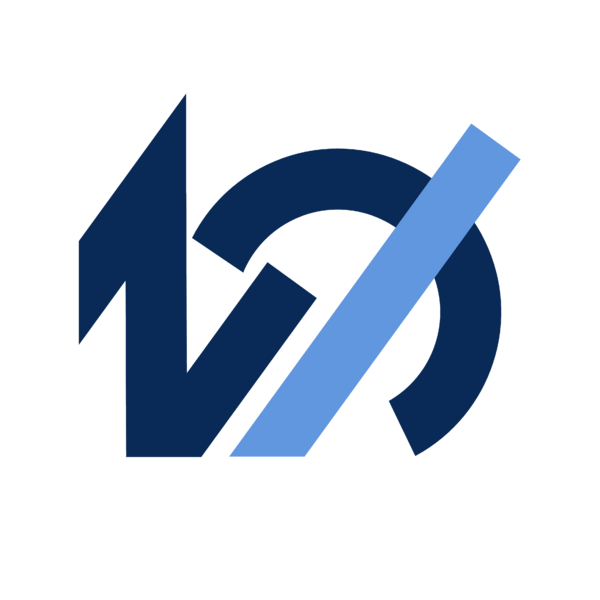 檔案:聯合帝國政務院徽.png