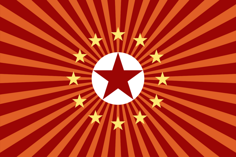 檔案:史上無敵超級霹靂新的國旗.png