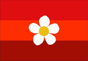 310342084 1154481292134201 5773380000378541397 n.jpg